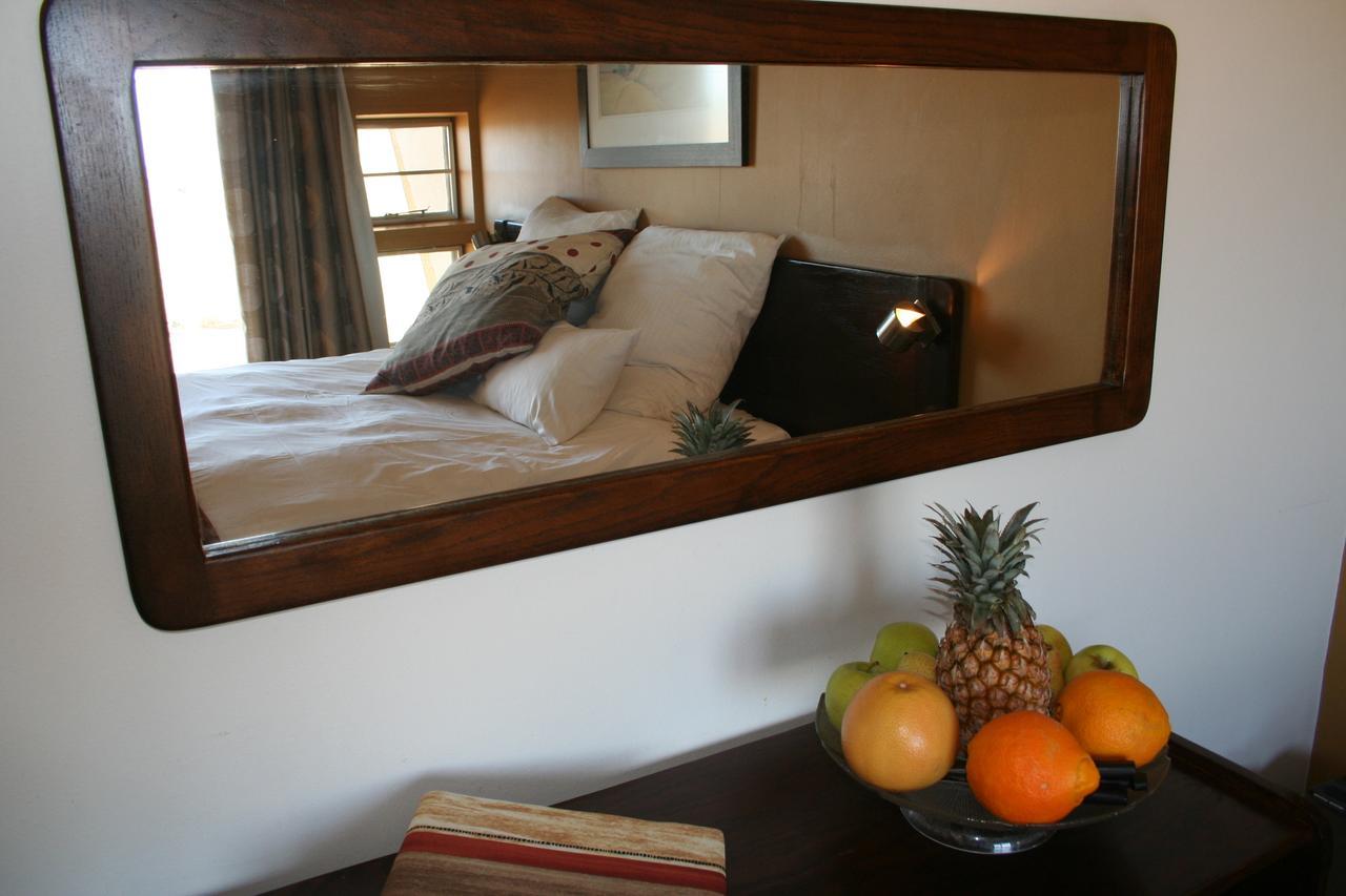 Namib Naukluft Lodge ソリティア エクステリア 写真